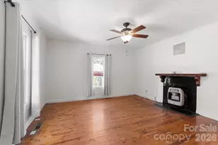 466 Miller Ave, Marion, NC 28752 - Photo 23