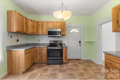 466 Miller Avenue, Marion, NC 28752 - Photo 19