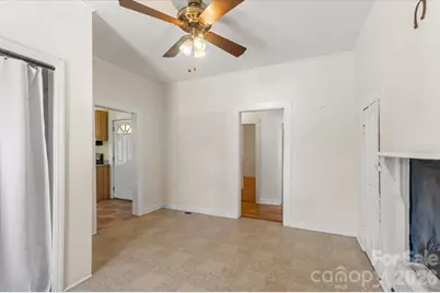 466 Miller Avenue, Marion, NC 28752 - Photo 15
