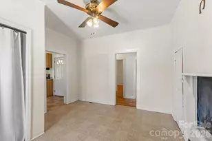 466 Miller Ave, Marion, NC 28752 - Photo 15