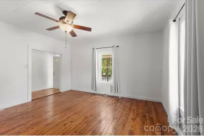 466 Miller Avenue, Marion, NC 28752 - Photo 25
