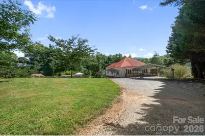 466 Miller Avenue, Marion, NC 28752 - Photo 27