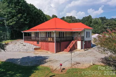 466 Miller Avenue, Marion, NC 28752 - Photo 43