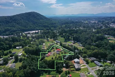 466 Miller Avenue, Marion, NC 28752 - Photo 5
