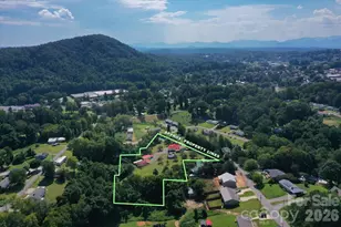 466 Miller Ave, Marion, NC 28752 - Photo 5