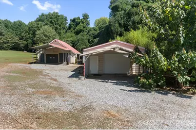 466 Miller Avenue, Marion, NC 28752 - Photo 31