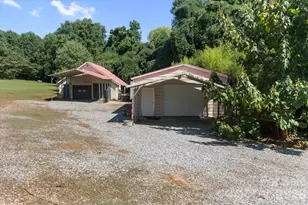 466 Miller Ave, Marion, NC 28752 - Photo 31