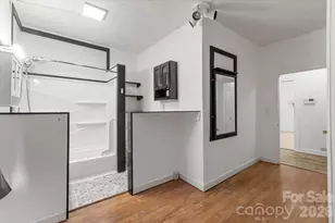 466 Miller Ave, Marion, NC 28752 - Photo 13