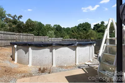466 Miller Avenue, Marion, NC 28752 - Photo 29