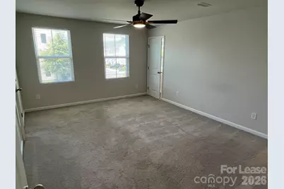 4320 Bowline Drive, Charlotte, NC 28269 - Photo 15