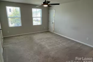 4320 Bowline Dr, Charlotte, NC 28269 - Photo 15