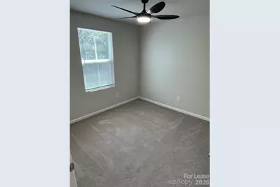 4320 Bowline Drive, Charlotte, NC 28269 - Photo 25