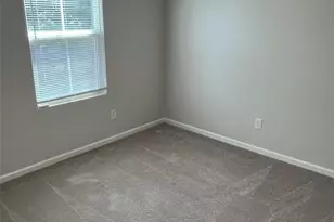 4320 Bowline Dr, Charlotte, NC 28269 - Photo 25