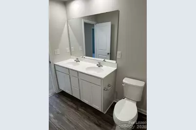 4320 Bowline Drive, Charlotte, NC 28269 - Photo 27