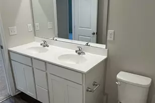 4320 Bowline Dr, Charlotte, NC 28269 - Photo 27