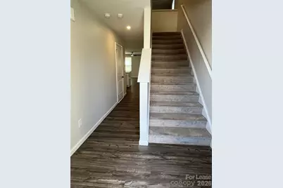 4320 Bowline Drive, Charlotte, NC 28269 - Photo 3