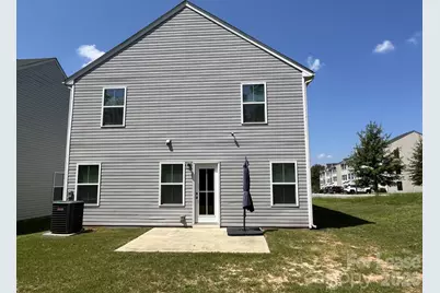 4320 Bowline Drive, Charlotte, NC 28269 - Photo 31