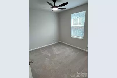 4320 Bowline Drive, Charlotte, NC 28269 - Photo 23