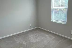 4320 Bowline Dr, Charlotte, NC 28269 - Photo 23