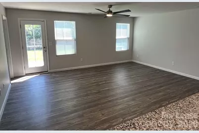 4320 Bowline Drive, Charlotte, NC 28269 - Photo 5