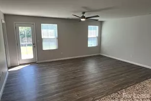 4320 Bowline Dr, Charlotte, NC 28269 - Photo 5