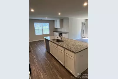 4320 Bowline Drive, Charlotte, NC 28269 - Photo 9