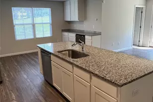 4320 Bowline Dr, Charlotte, NC 28269 - Photo 9