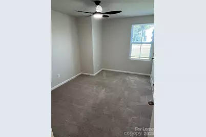 4320 Bowline Drive, Charlotte, NC 28269 - Photo 21