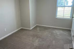 4320 Bowline Dr, Charlotte, NC 28269 - Photo 21