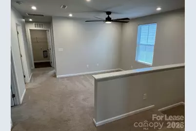 4320 Bowline Drive, Charlotte, NC 28269 - Photo 13