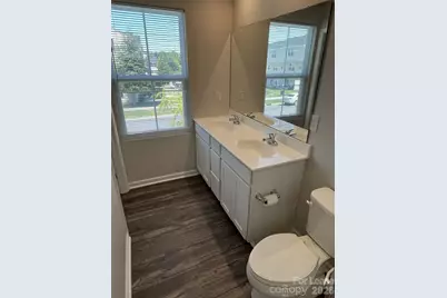 4320 Bowline Drive, Charlotte, NC 28269 - Photo 19