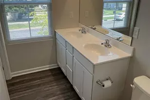 4320 Bowline Dr, Charlotte, NC 28269 - Photo 19