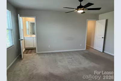 4320 Bowline Drive, Charlotte, NC 28269 - Photo 17
