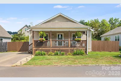 40 Quinn Hill Lane, Mars Hill, NC 28754 - Photo 25