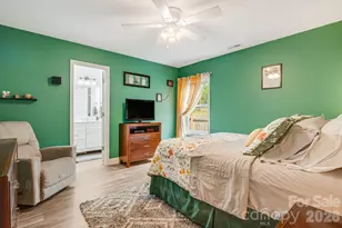 40 Quinn Hill Ln, Mars Hill, NC 28754 - Photo 17