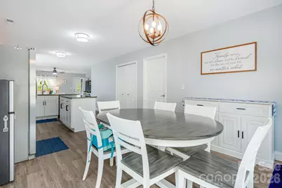 40 Quinn Hill Lane, Mars Hill, NC 28754 - Photo 13