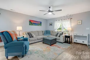40 Quinn Hill Ln, Mars Hill, NC 28754 - Photo 5