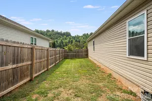 40 Quinn Hill Ln, Mars Hill, NC 28754 - Photo 29