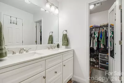 40 Quinn Hill Lane, Mars Hill, NC 28754 - Photo 15