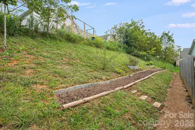40 Quinn Hill Lane, Mars Hill, NC 28754 - Photo 31