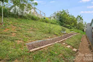40 Quinn Hill Ln, Mars Hill, NC 28754 - Photo 31