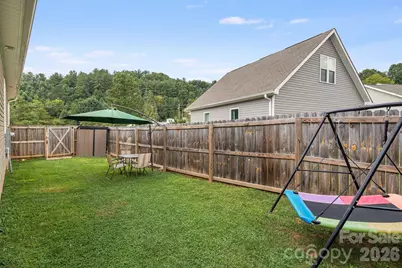 40 Quinn Hill Lane, Mars Hill, NC 28754 - Photo 27