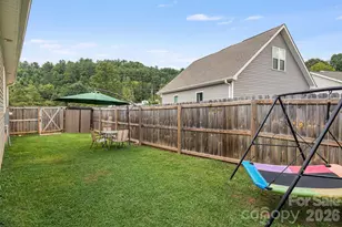 40 Quinn Hill Ln, Mars Hill, NC 28754 - Photo 27