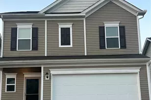 1780 Troon Dr, Salisbury, NC 28144 - Photo 1