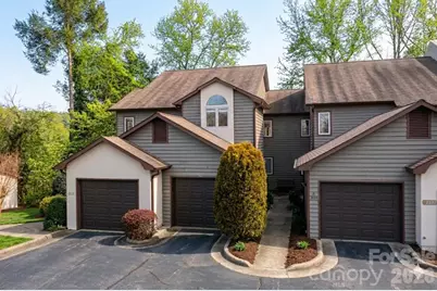 2231 6th Street NW #16, Hickory, NC 28601 - Photo 35