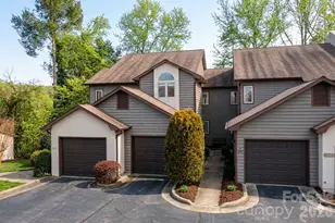 2231 6th St NW, Hickory, NC 28601 - Photo 35