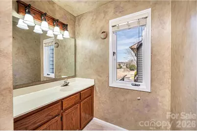2231 6th Street NW #16, Hickory, NC 28601 - Photo 23