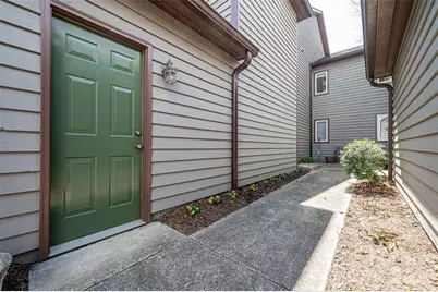 2231 6th Street NW #16, Hickory, NC 28601 - Photo 37