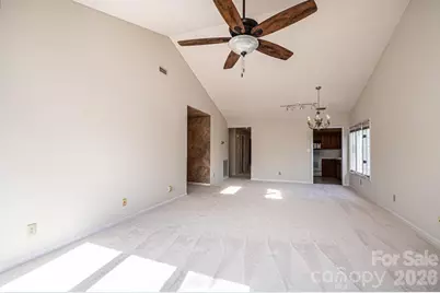 2231 6th Street NW #16, Hickory, NC 28601 - Photo 9