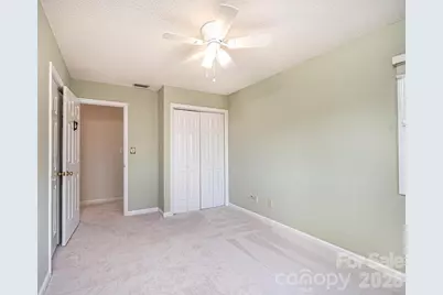 2231 6th Street NW #16, Hickory, NC 28601 - Photo 31